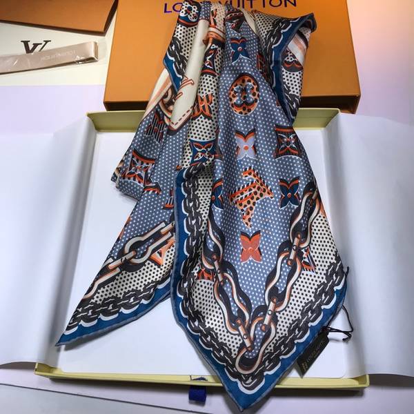 Louis Vuitton Scarf LVC00515 Louis Vuitton Scarf LVC00515